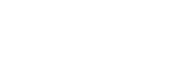 AV Expedition